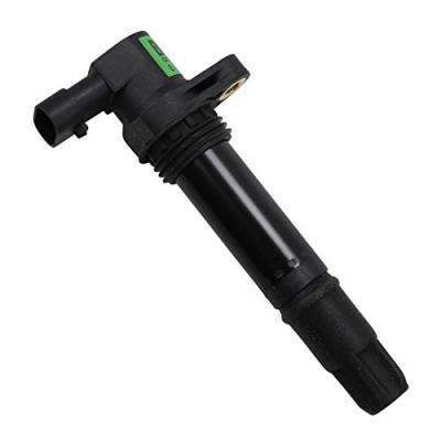 Beru AG 0040100068 Bobine d'allumage