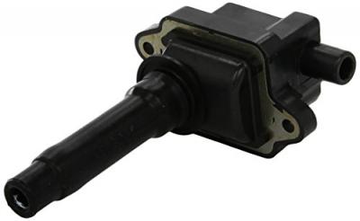 Bobine d'allumage, 12 V PRIX CANON, par ex. pour KIA