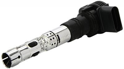 Beru AG 0040102062 Bobine d'allumage