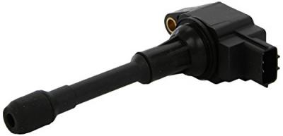 Bobine d'allumage BorgWarner (BERU) ZSE088 (X1)
