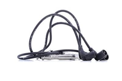 BERU Fils de bougies / Faisceau d'allumage ZEF989 VOLKSWAGEN GOLF