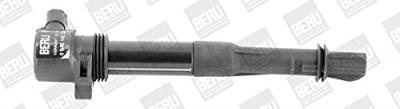Bobine d'allumage BorgWarner (BERU) ZS320 (X1)