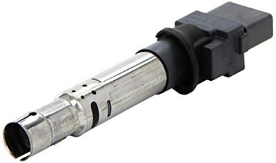 BERU Bobine d'allumage ZSE041