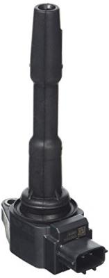 Bobine d'allumage BorgWarner (BERU) ZSE131 (X1)
