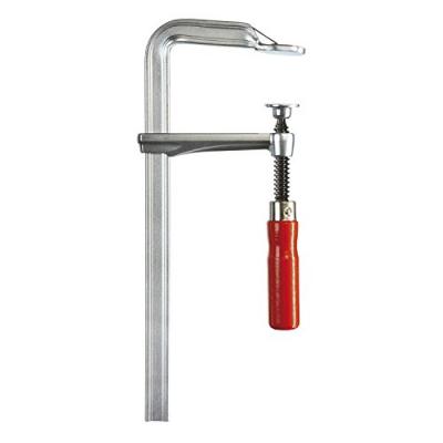 Bessey Presse &agrave; vis tout acier GZ 1000/120