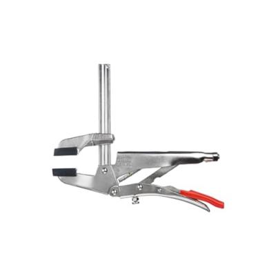 Bessey &reg; - Pince-&eacute;tau parall&egrave;le r&eacute;glable 100/65mm bessey 1 pcs