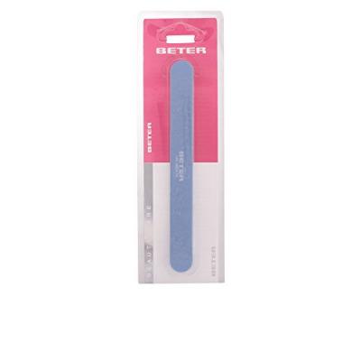 Beter Fichier phosphorescent en fibre de verre 17,5 cm