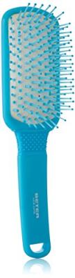 Beter Brosse pneumatique, plastique picots prot&eacute;g&eacute;s