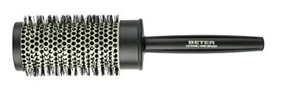 Beter Brosse thermique ceramique, 43 mm dia 43 mm
