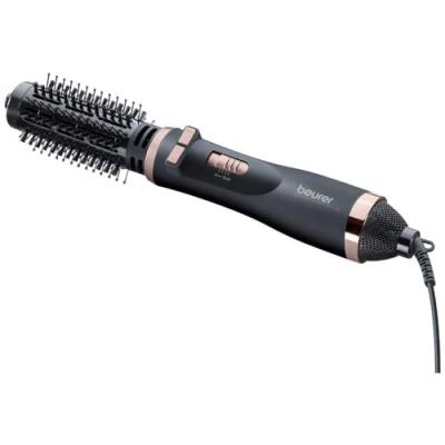 Beurer HT 80 - S&egrave;che-cheveux/fer &agrave; coiffer 