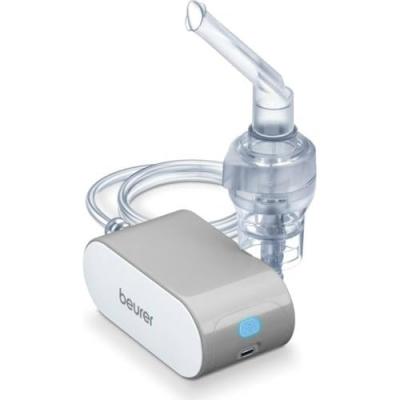 Beurer Ih 58 - Inhalateur