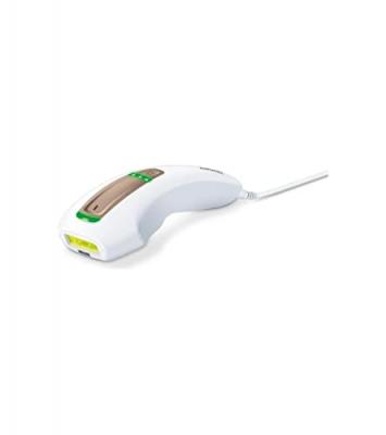 Ipl 5500 pure skin pro