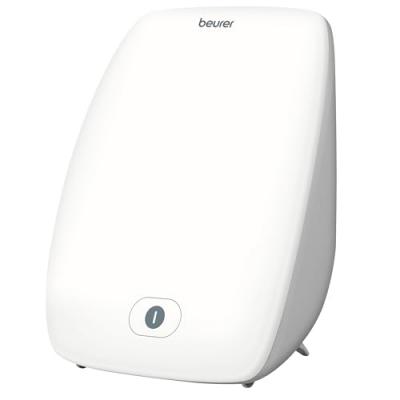 BEURER TL41 TOUCH 