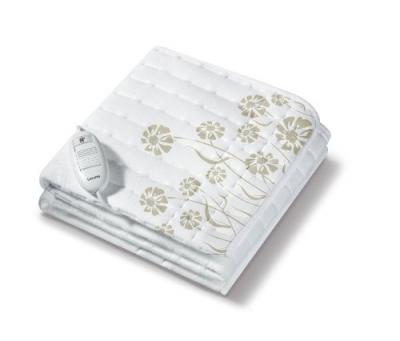 Beurer TS 23 Chauffe-lit Surmatelas Chauffant 1 Place