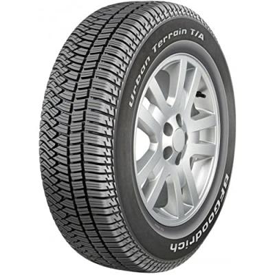 BF Goodrich Urban Terrain T/A 215/70 R16 100H