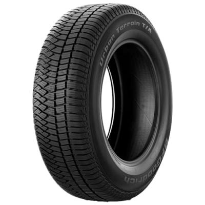 BF Goodrich Urban Terrain T/A 255/65 R16 113H