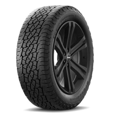 Pneu BFGoodrich Trail-Terrain T/A 235/55 R 18 104 H XL