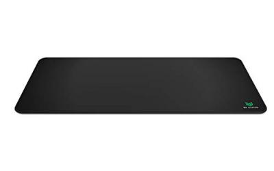 BG-Gaming BG Runway XL - BGRUNWAYXL - Tapis Pro Gaming Extended, Noir