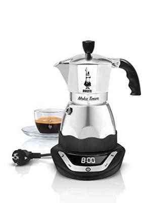 Bialetti - Cafeti&egrave;re 0006093
