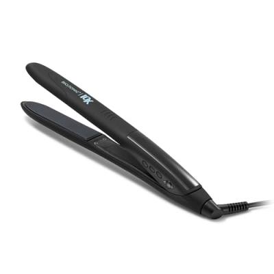 Lisseur &agrave; cheveux Bio Inonic 10X Pro Bio Ionic