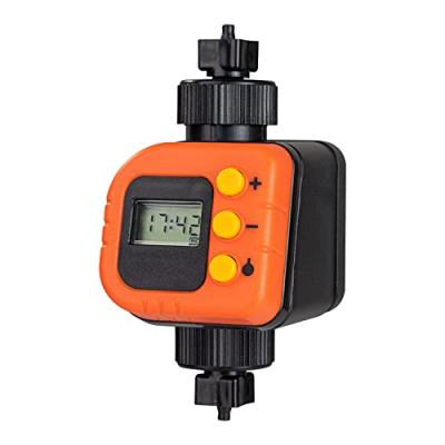 BG-CO2 Timer - Pour Pi&egrave;ge BG-Mosquitaire