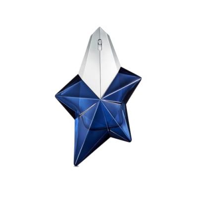Angel - Eau de parfum pour elle Multicolore Mugler