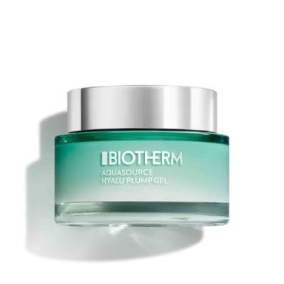 Biotherm Aquasource Gel 75ml