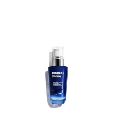 Biotherm Blue Retinol Serum Night 30ml