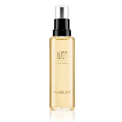 Mugler Alien Goddess Recharge Eau de Parfum 100.0 ml