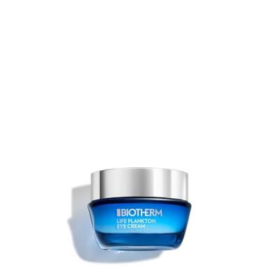 Biotherm Life Plankton Eye 15Ml