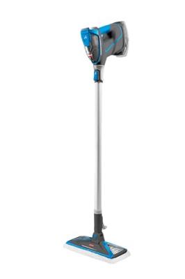 BISSELL 2234N - POWER SLIM STEAM