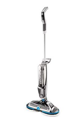 Bissell 2240N Serpill&egrave;re &eacute;lectrique