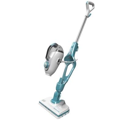 BLACK & DECKER aspirateur balai FSMH1321JSM