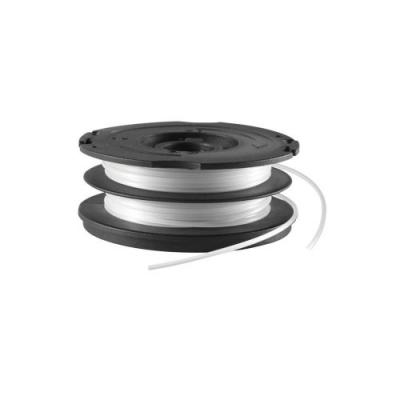 Black & Decker A6495 Bobine Reflex Plus 2x6m
