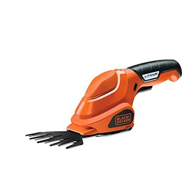 Gsl200