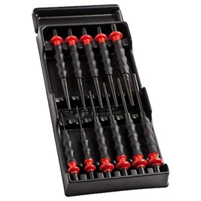 Module de chasse goupilles et chasse clous gain&eacute;s facom mod.cg