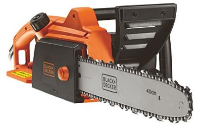 Fil electrosega 1800w 40cm cs1840-qs