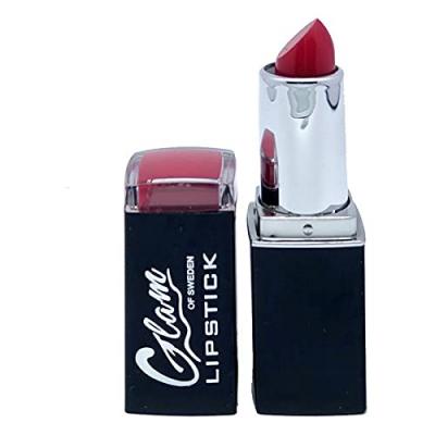 Rouge &agrave; l&egrave;vres black glam of sweden (3,8 g) 11-cherry