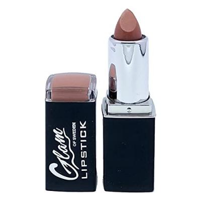 Rouge &agrave; l&egrave;vres black glam of sweden (3,8 g) 96-nude