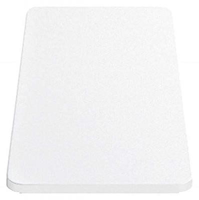 BLANCO Planche &agrave; d&eacute;couper 210521