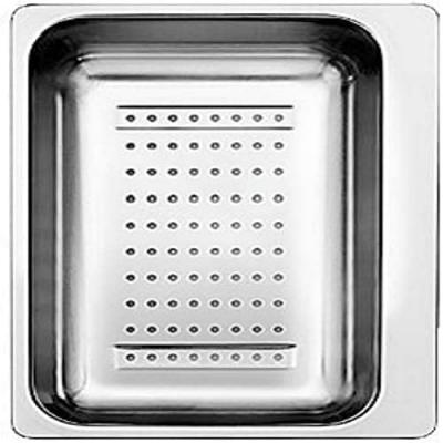 Blanco - 217796 - Accessoire Vide Sauce - Metra 6s