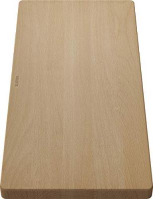 Blanco - 218313 - Accessoire Planche &agrave; d&eacute;couper metra