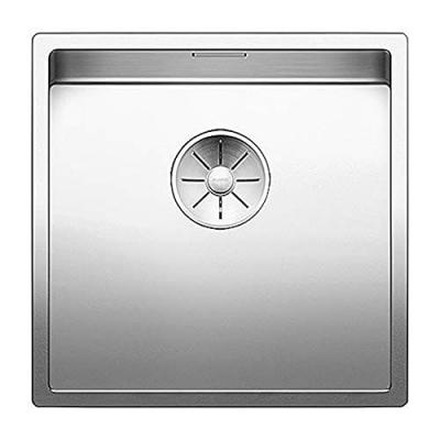 Blanco 521573 CLARON &Eacute;vier de Cuisine, Ch&acirc;ssis, 45 cm Unterschrank