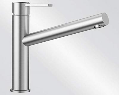 Blanco Ambis Robinetterie de cuisine monocommande, 523118