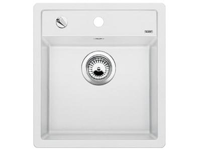 DALAGO 45 BLANC 517160
