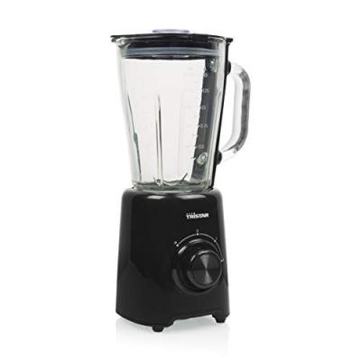 Tristar BL-4477 Mixeur fixe 500 W noir