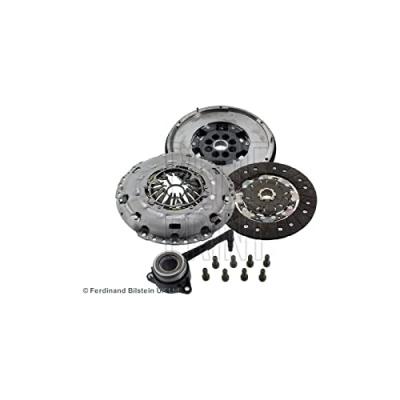 BLUE PRINT Kit d'embrayage plus volant moteur ADV1830138