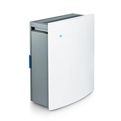 Blueair Classic 205 Particle Filter Purificateur dair 26 m&sup2;