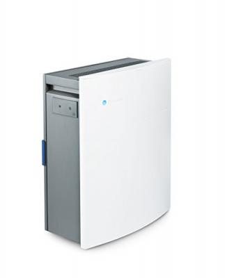 Purificateur d'air blueair classic 280i - blueair