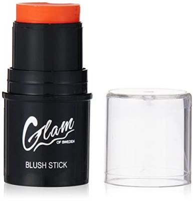Glam Of Sweden - Blush Stick #03 5 Gr Rouge &agrave; l&egrave;vres 5 g